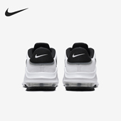 DM1124 Nike 103 4男士 实战气垫缓震篮球鞋 耐克正品 Impact