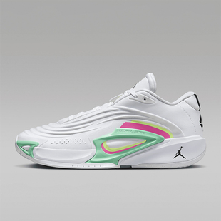 男士 JORDAN新款 耐克正品 107 篮球鞋 HQ5055 运动舒适缓震时尚 Nike