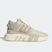 阿迪达斯正品 ADV 三叶草新款 Adidas EQT BASK V2男女运动鞋 ID4070