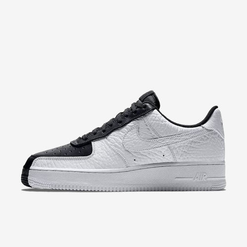 Nike耐克正品Air Force 1 07 Prm男防滑轻便板鞋905345-004