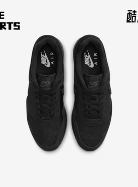 Nike/耐克正品Air Pegasus 89男子缓震耐磨跑步鞋FD3598-002