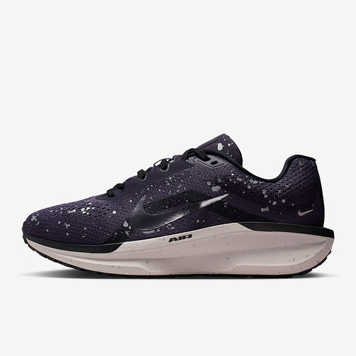 Nike/耐克正品2025秋季款女士低帮运动耐磨减震跑步鞋IB1839-500