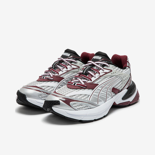 Puma/彪马正品男女运动鞋