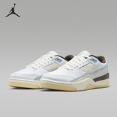 耐克正品 JORDAN男士 运动训练缓震耐磨篮球鞋 Nike IB8858 141