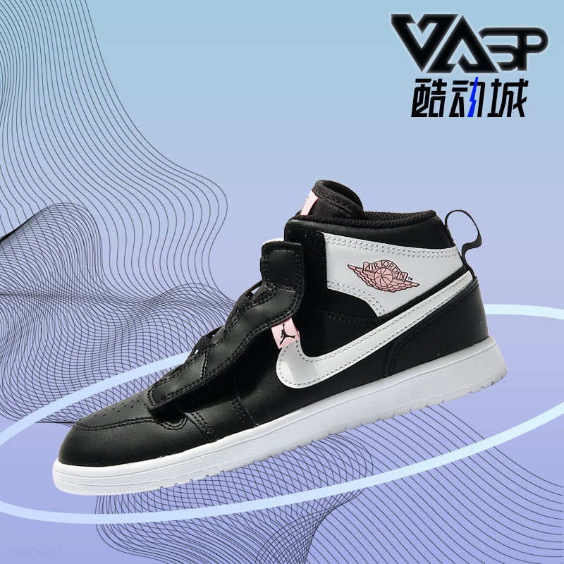 nike耐克正品婴童运动跑步鞋