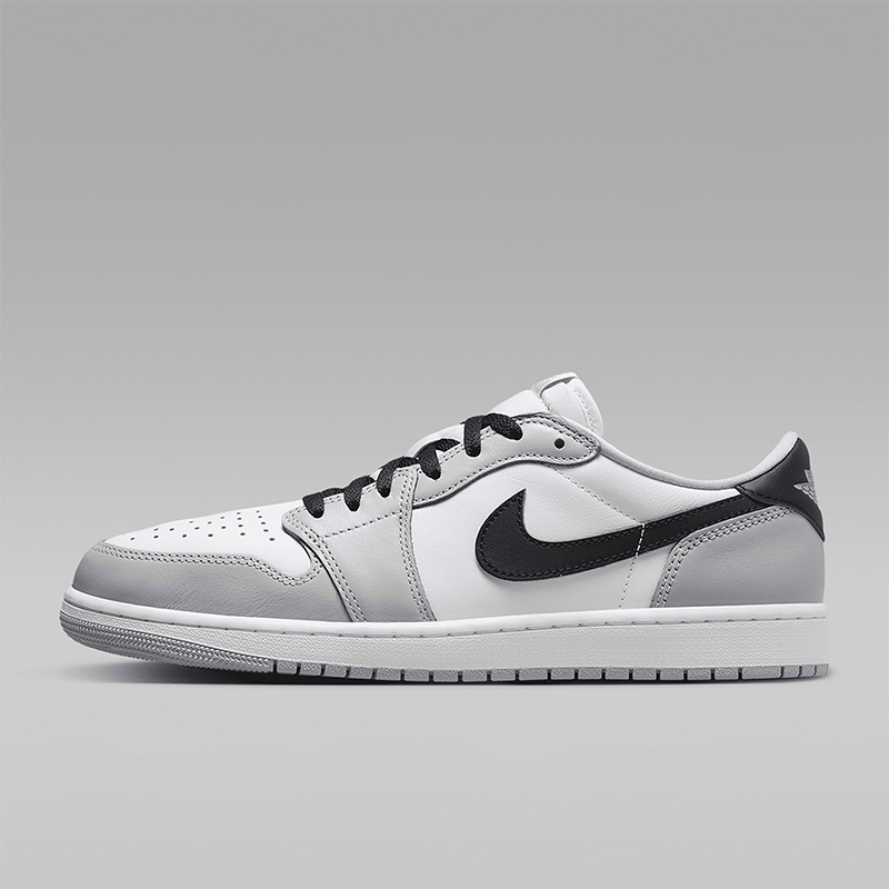Nike/耐克男士耐磨运动板鞋