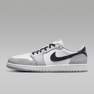 CZ0790 Nike 复古低帮耐磨运动板鞋 耐克正品 110 JORDAN男士