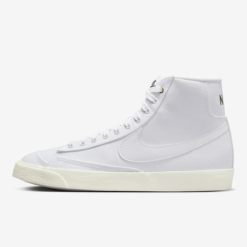 Nike/耐克男女低帮板鞋