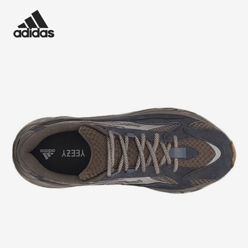 男女通用Adidas阿迪达斯官方正品
