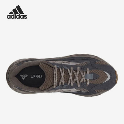 Adidas/阿迪达斯官方正品Yeezy Boost 700 V2男女跑步鞋 GZ0724