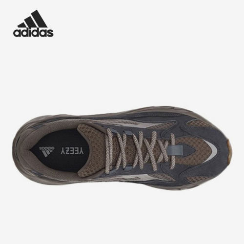 男女通用Adidas阿迪达斯官方正品