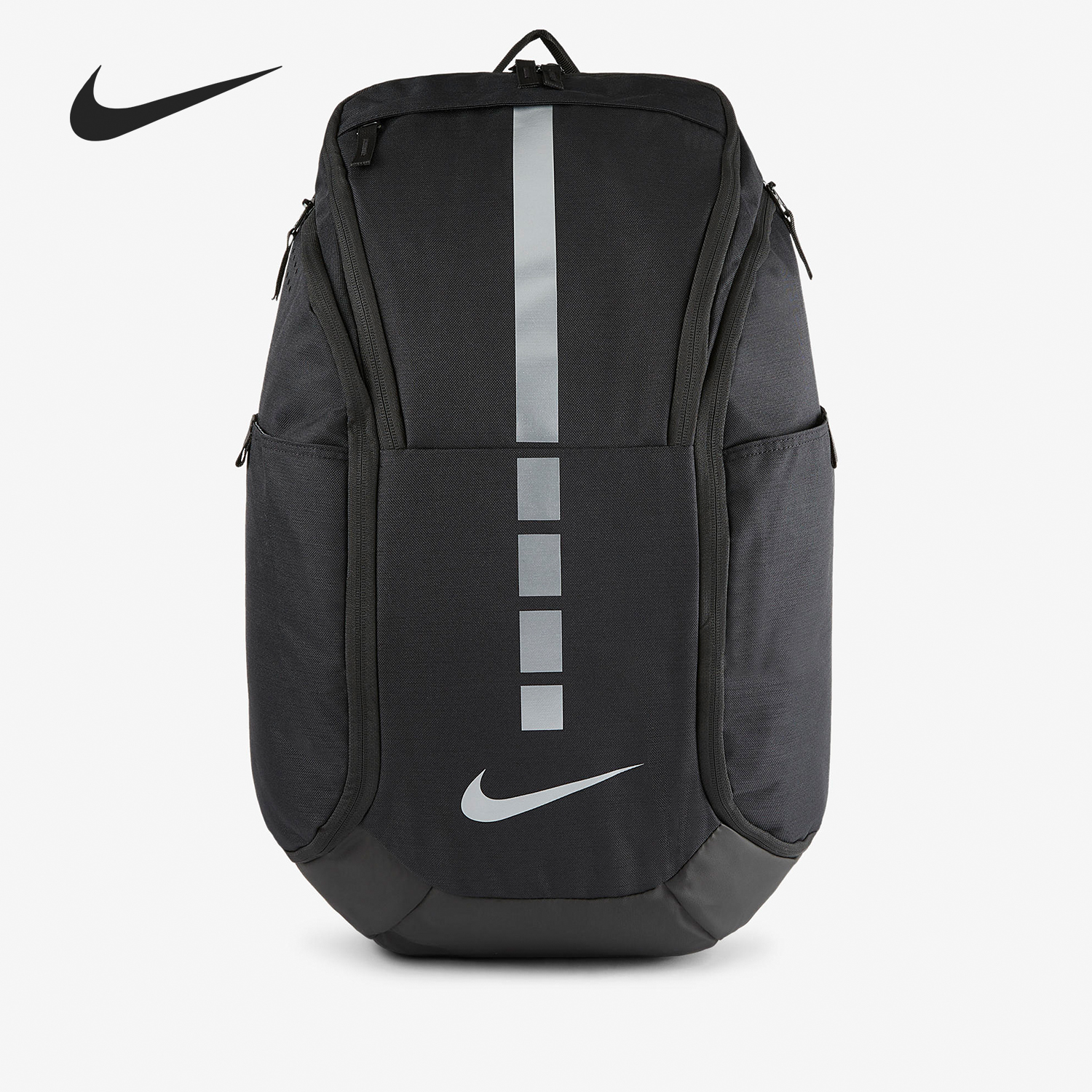 Nike/耐克正品Hoops Elite PRO 男女精英篮球双肩运动背包 DA1922