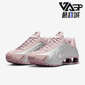 耐克正品 休闲鞋 2026春季 Nike 款 女士低帮系带耐磨经典 AR3565 601