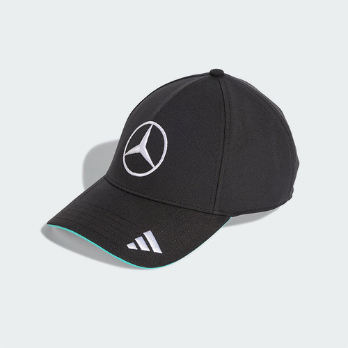 Adidas/阿迪达斯正品新款男女休闲经典透气观赛运动帽KE8300