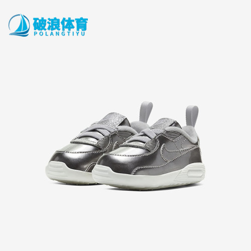nike耐克正品婴童休闲鞋
