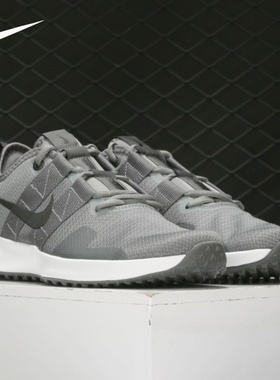 Nike/耐克正品 VARSITY COMPETE TR2 男子运动健身训练鞋AT1239