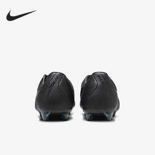 耐克正品 FJ2552 新款 低帮耐磨缓震足球鞋 002 男士 Nike