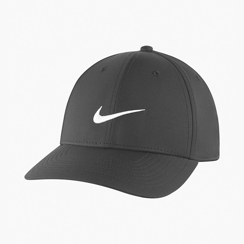 nike耐克正品court网球运动帽