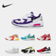 AO1741 MAX2 耐克正品 Nike 运动鞋 AIR 男鞋 气垫鞋 LIGHT 新款