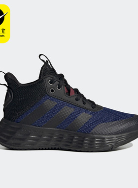 Adidas/阿迪达斯儿童运动鞋GW1552 GZ3379 GZ3381 H06417 H06418