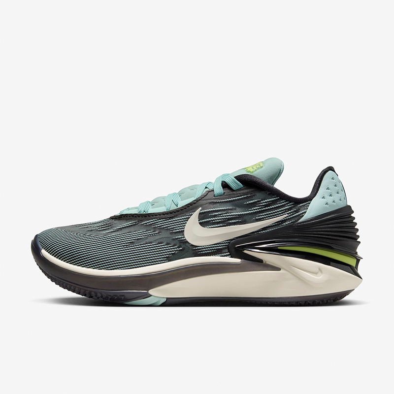 Nike/耐克男女正品实战篮球鞋