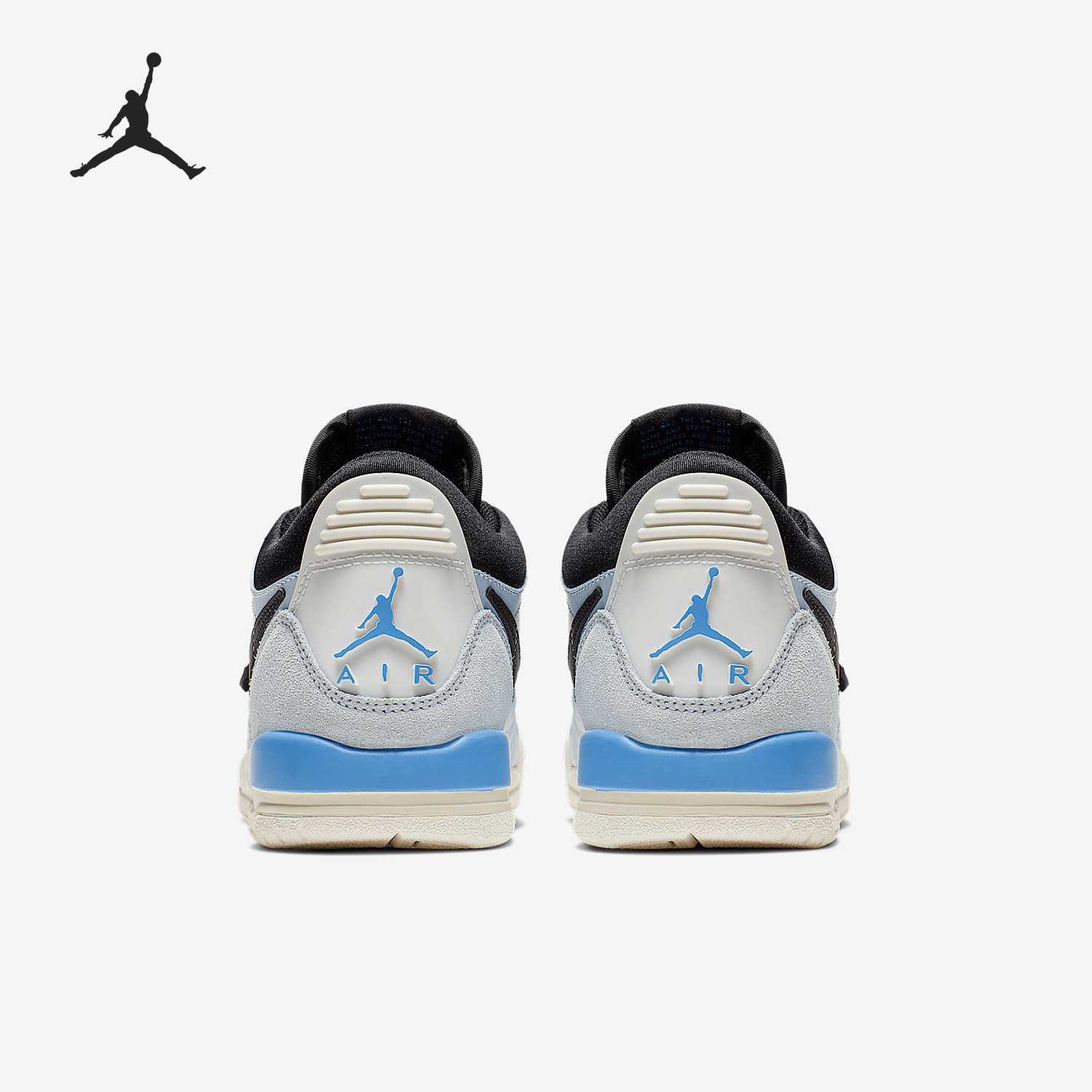 Nike/耐克正品JORDAN GS女子大童耐磨缓震篮球鞋CD9054-400,童鞋/婴儿鞋/亲子鞋,运动鞋,淘宝优惠券,粉丝福利购,淘宝优惠卷