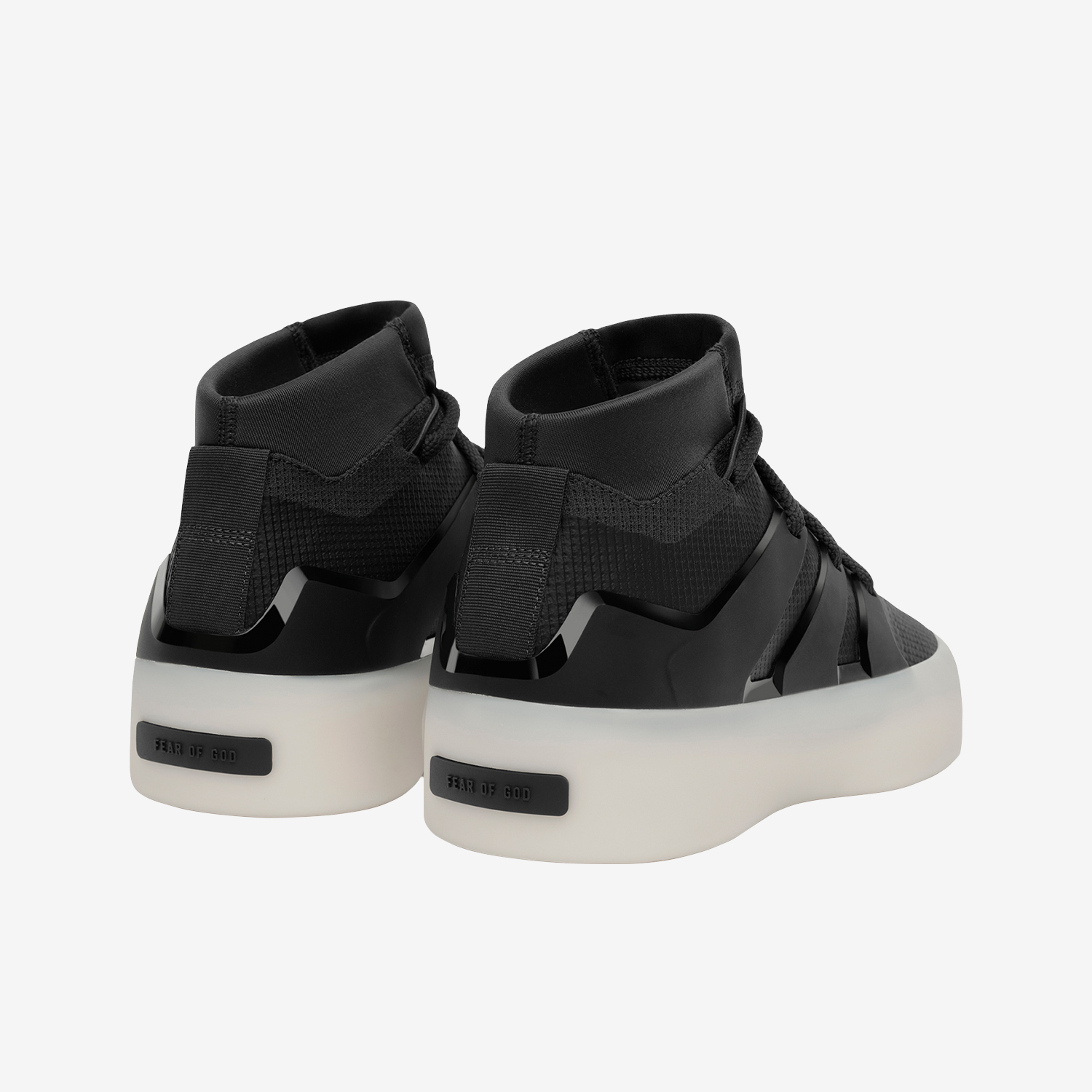 Adidas阿迪达斯官方正品FEAROF