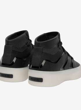 Adidas/阿迪达斯官方正品FEAR OF GOD ATHLETICS男女篮球鞋IF6680