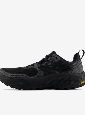 New Balance/NB正品Hierro v8女子轻便透气运动训练跑步鞋WTHIGA8