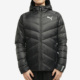 男子运动休闲保暖连帽羽绒服585315 Puma 新款 冬季 彪马正品