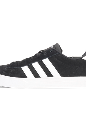 休闲运动鞋Adidas/阿迪达斯男