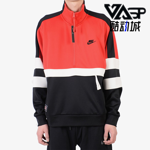 nike耐克正品2019外套运动上衣