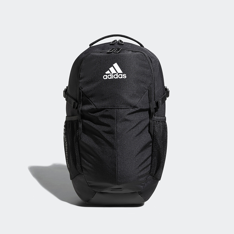 阿迪达斯男女运动休闲双肩背包