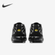 耐克正品 HQ3029 AIR PLUS Nike 气垫跑步鞋 MAX PRM男士 001