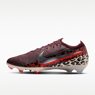 Nike/耐克正品四季款男士轻便运动训练防滑经典足球鞋IO8442-661