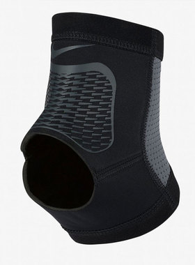 Nike/耐克正品新款 PRO HYPERSTRONG 3.0脚踝运动护套AC4202