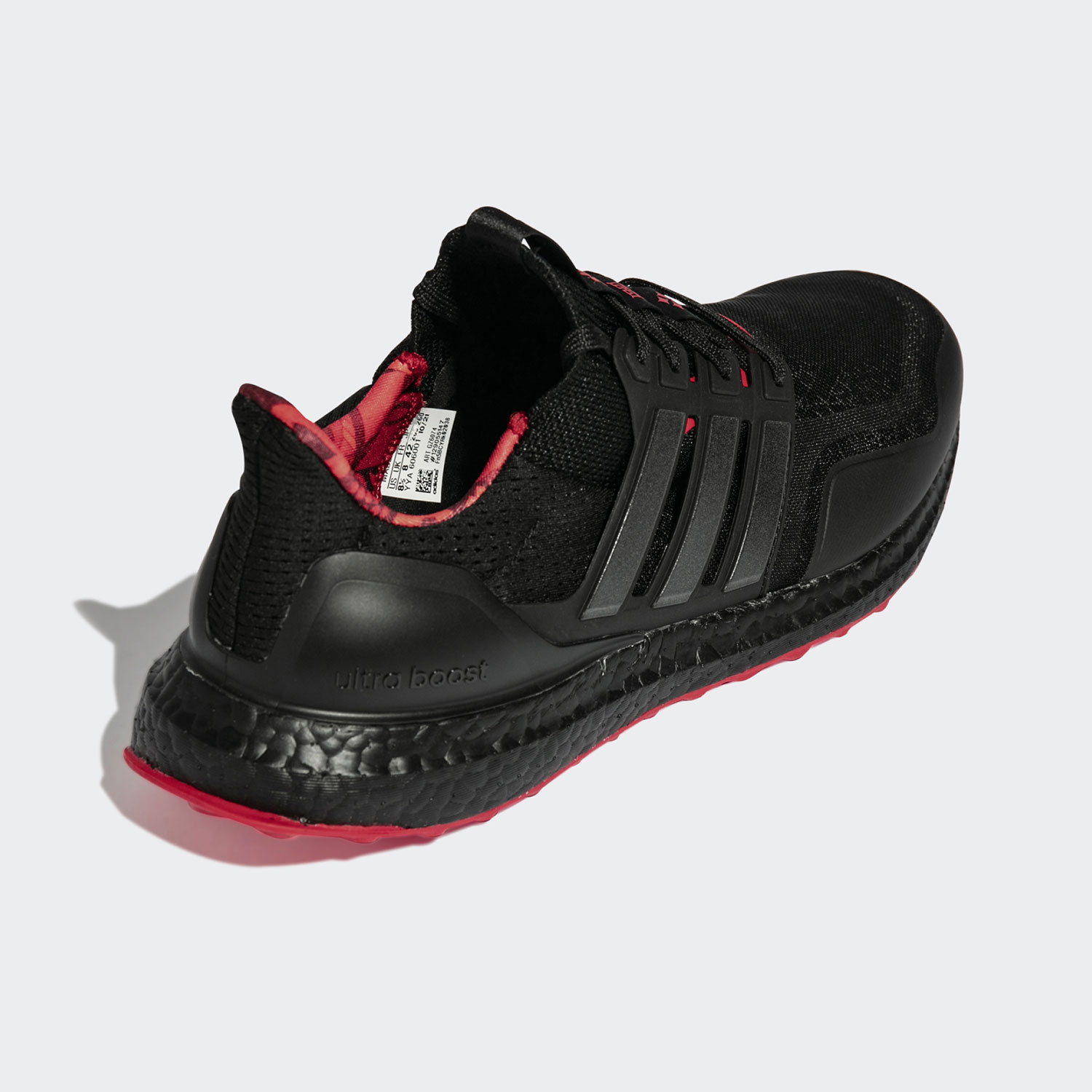 男女通用Adidas阿迪达斯官方正品