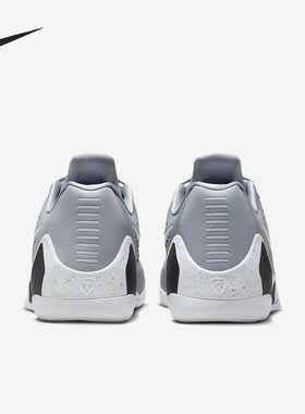 Nike/耐克正品LOW EM Protro男士缓震运动篮球鞋IH1401-001