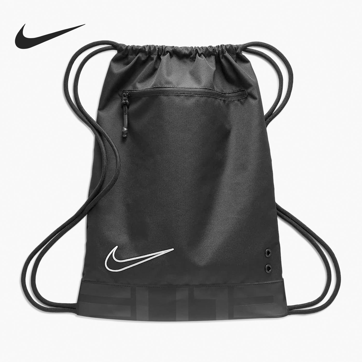 Nike/耐克正品夏季新款ELITE男女篮球健身双肩包 BA6162-010
