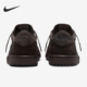 耐克正品 Low男女复古篮球鞋 Air Nike Jordan DM7866 202