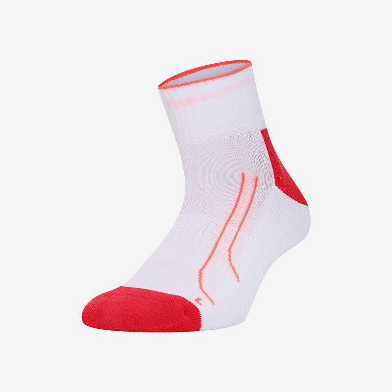 Puma/彪马正品当季新款男女时尚运动中筒袜一双装935589-03