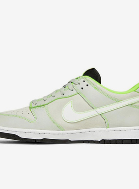 Nike/耐克正品男士休闲透气防滑耐磨低帮运动板鞋FQ7260-001
