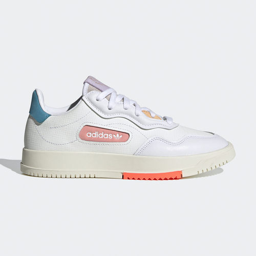 运动鞋Adidas/阿迪达斯低帮