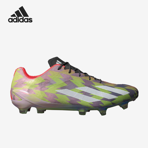 男子足球训练Adidas/阿迪达斯