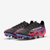 F1男士 时尚 Puma 108066 ULTRA 运动比赛足球鞋 彪马正品