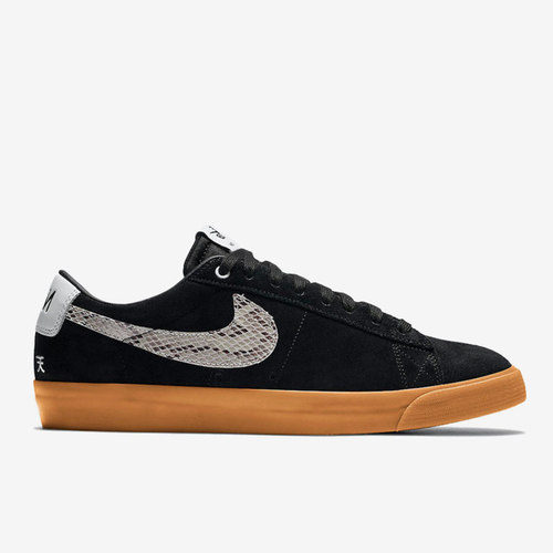 休闲板鞋正品Nike/耐克
