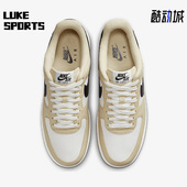 700 Force 耐克正品 Nike Air DV7186 男子运动休闲鞋