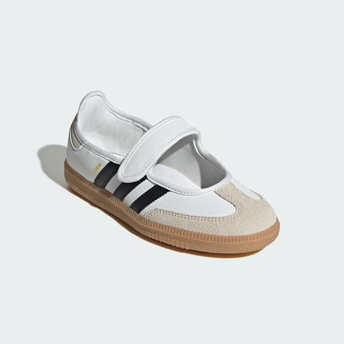 Adidas/阿迪达斯正品Nike Air Max Phoenix 嬰幼兒鞋经典款JR7436