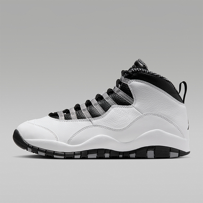 Nike/耐克正品JORDAN男士系带耐磨减震运动训练篮球鞋HJ6779-104