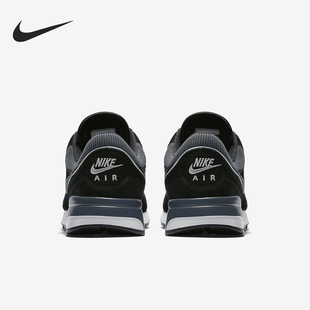 Nike/耐克正品AIR ODYSSEY男子复古时尚运动轻便 休闲鞋652989